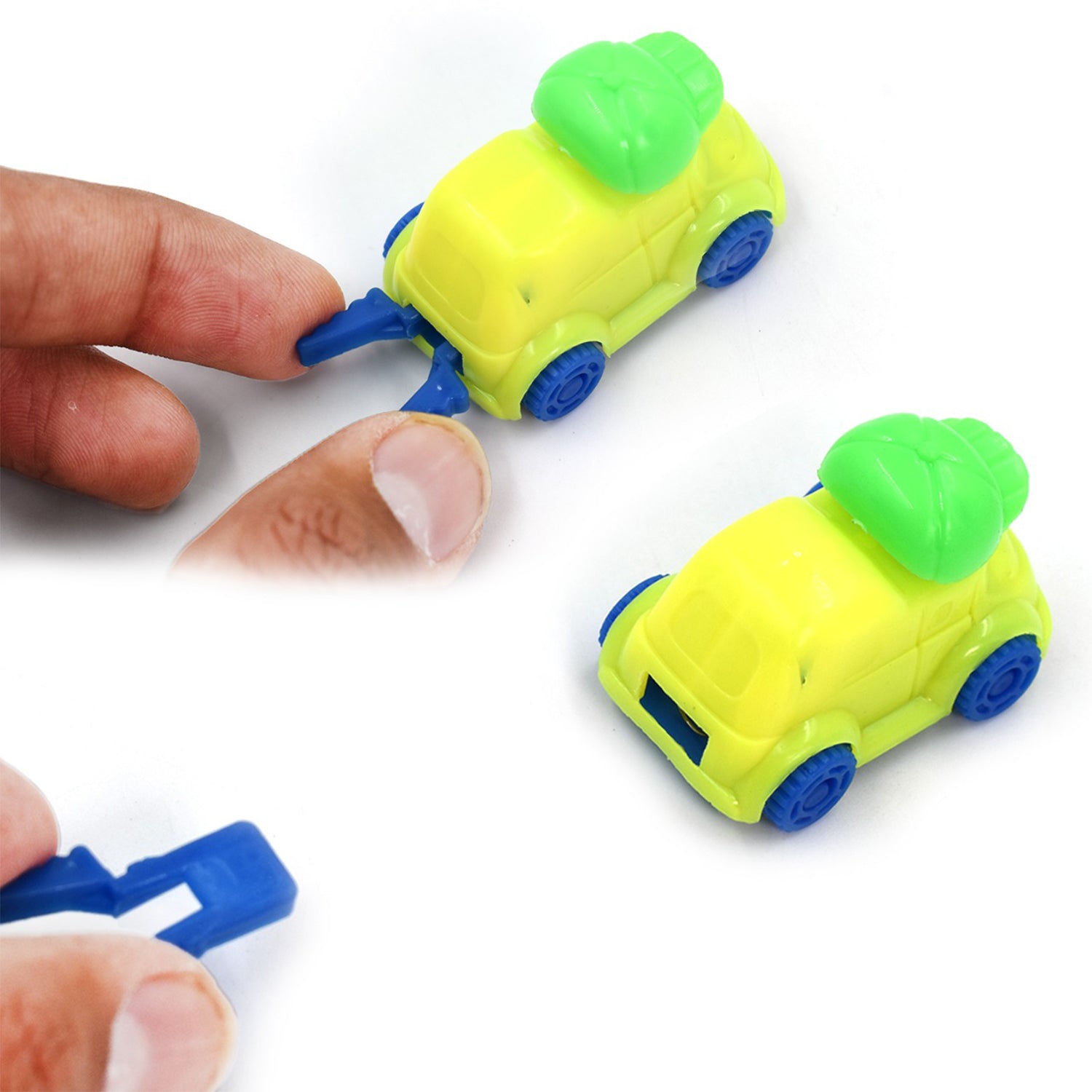 4422 30PC MINI PULL BACK CAR USED WIDELY BY KIDS AND CHILDRENS FOR PLAYING AND ENJOYING PURPOSES DeoDap 4422 30PC MINI PULL BACK CAR USED WIDELY BY KIDS AND CHILDRENS FOR PLAYING AND ENJOYING PURPOSES DeoDap